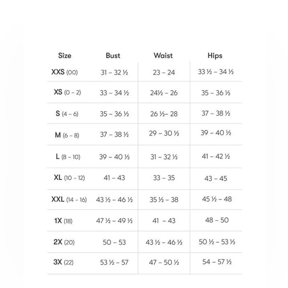 NWT- Show me your MuMu Godshaw Goddess Gown - Picture 6 of 7